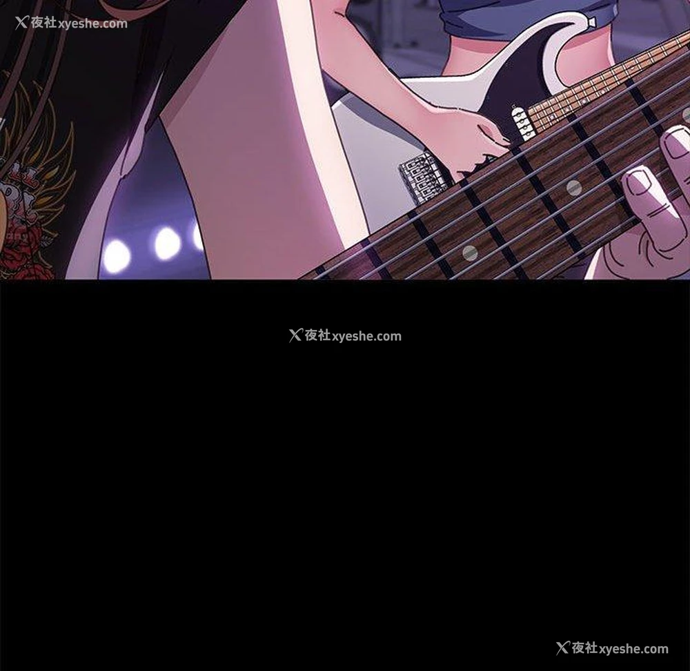 54P - 我家的赘婿大人
