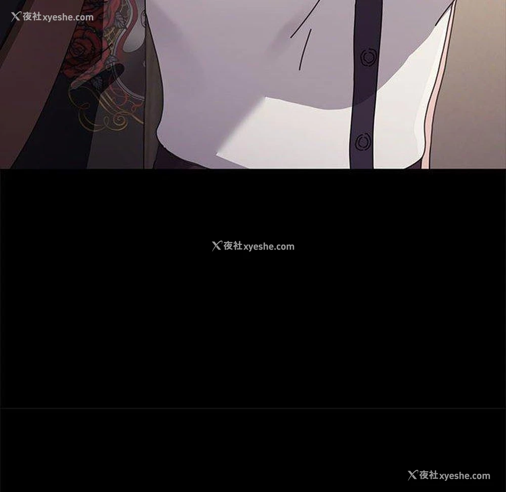 74P - 我家的赘婿大人