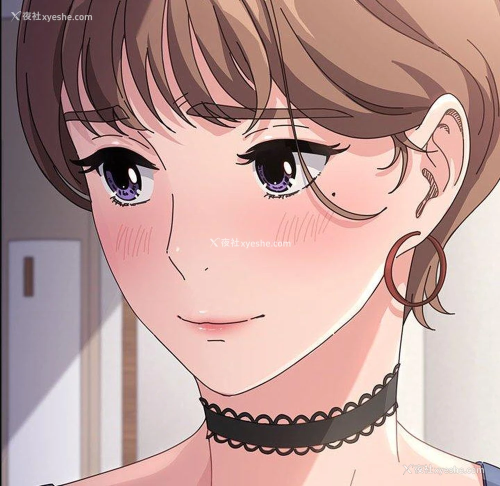 76P - 我家的赘婿大人