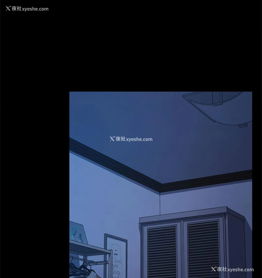 105P - 我家的赘婿大人