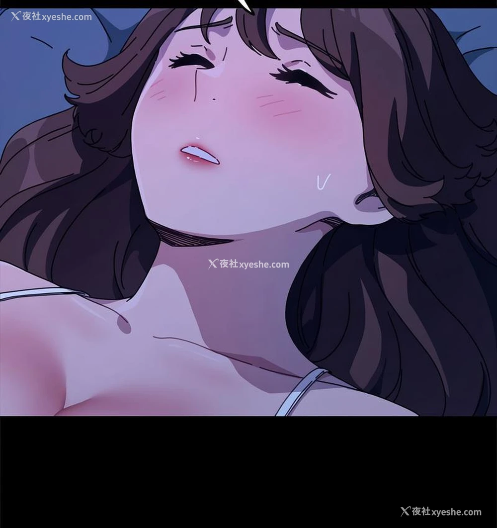 107P - 我家的赘婿大人