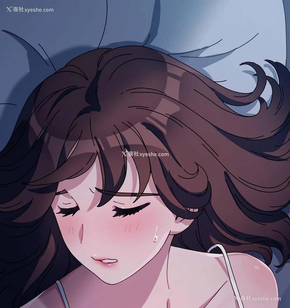 112P - 我家的赘婿大人