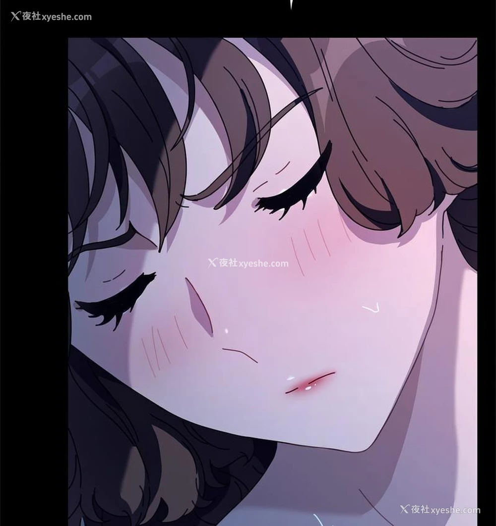 117P - 我家的赘婿大人