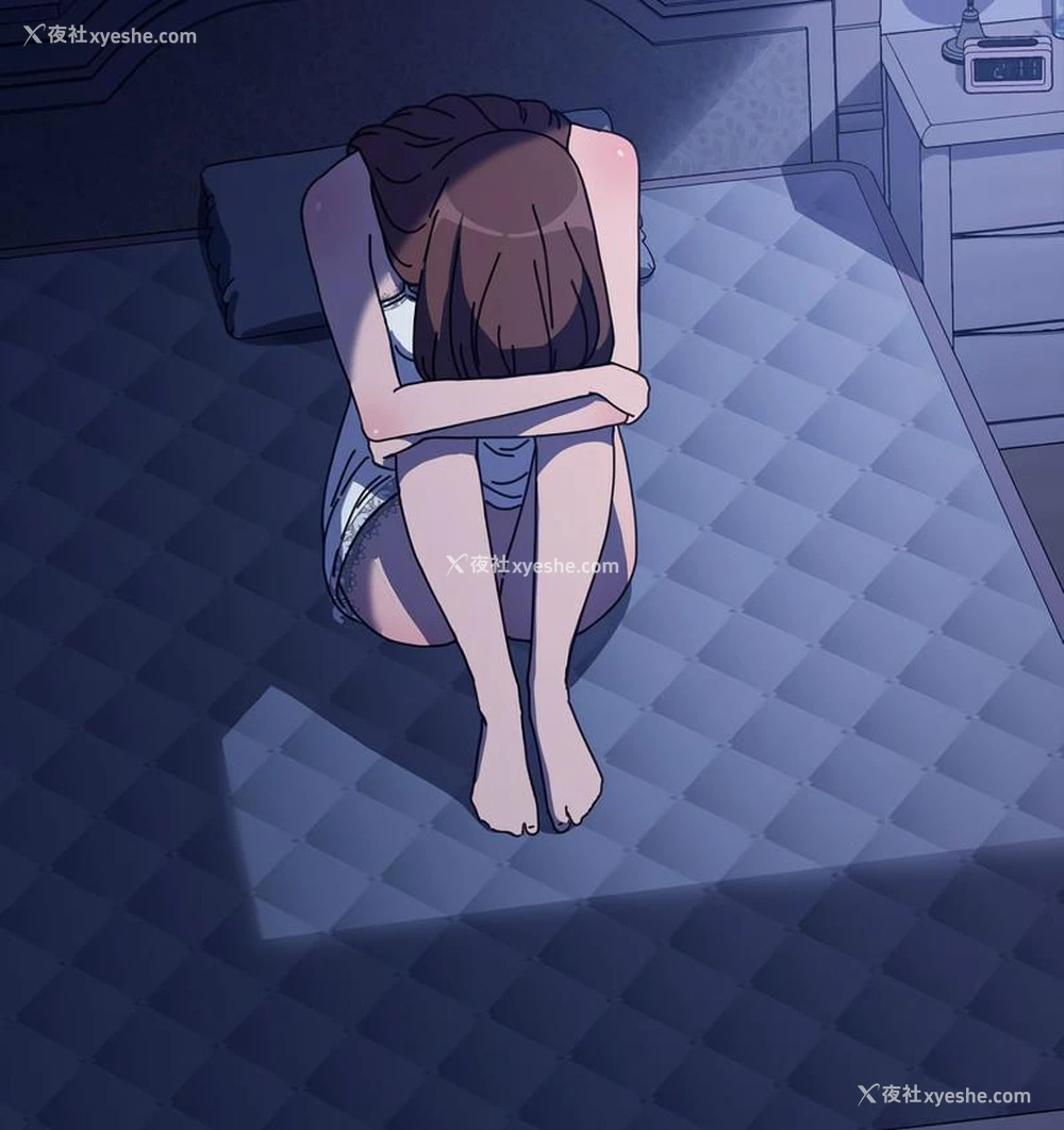 135P - 我家的赘婿大人