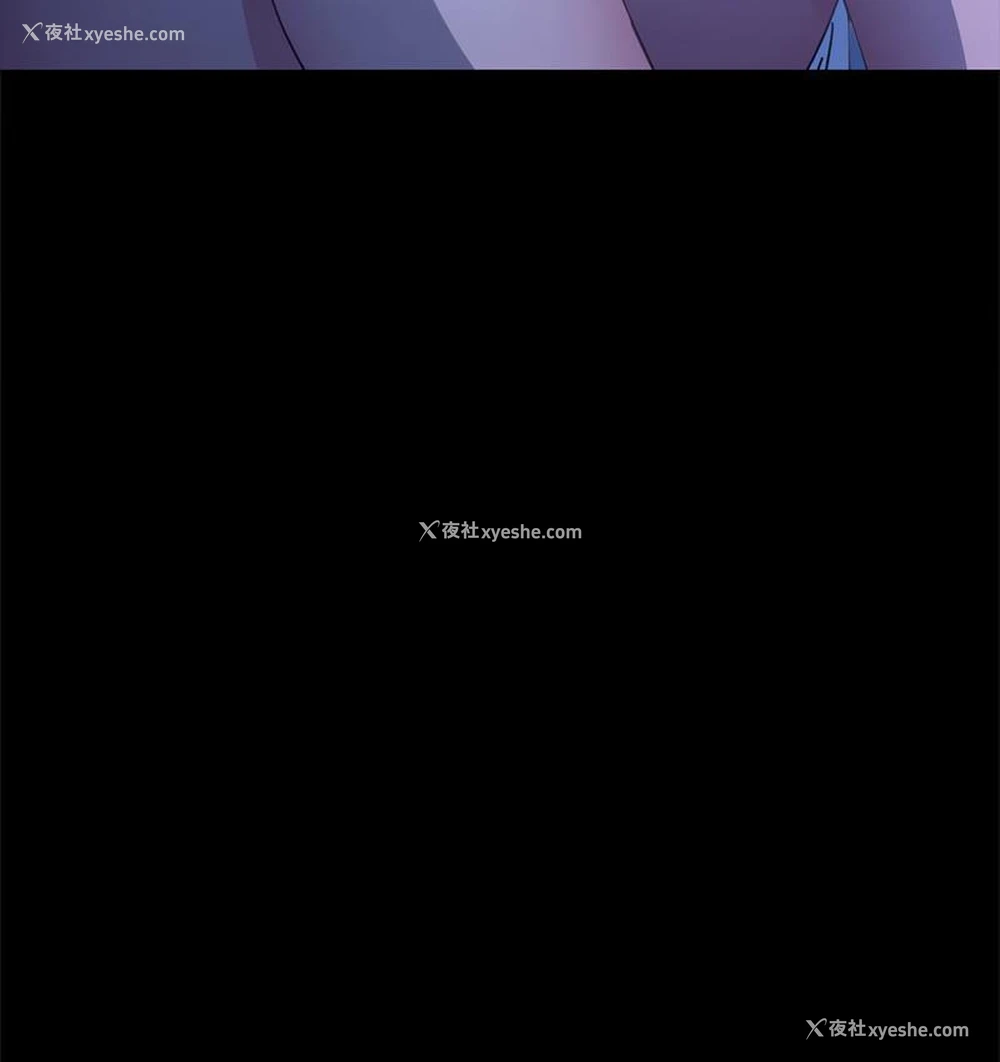 139P - 我家的赘婿大人
