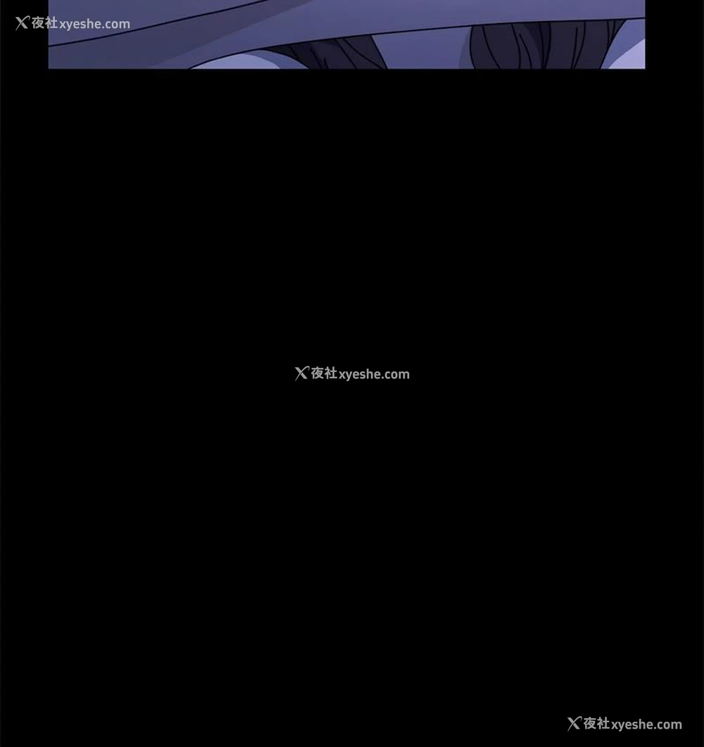 141P - 我家的赘婿大人