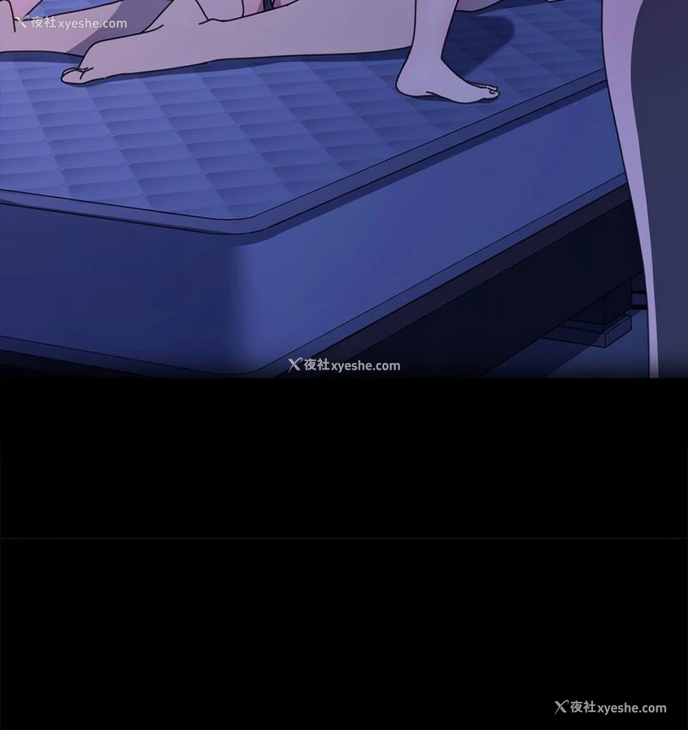 146P - 我家的赘婿大人
