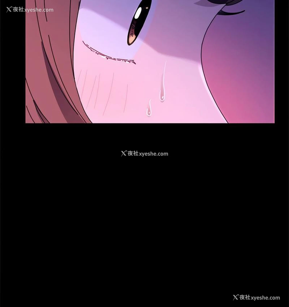 153P - 我家的赘婿大人