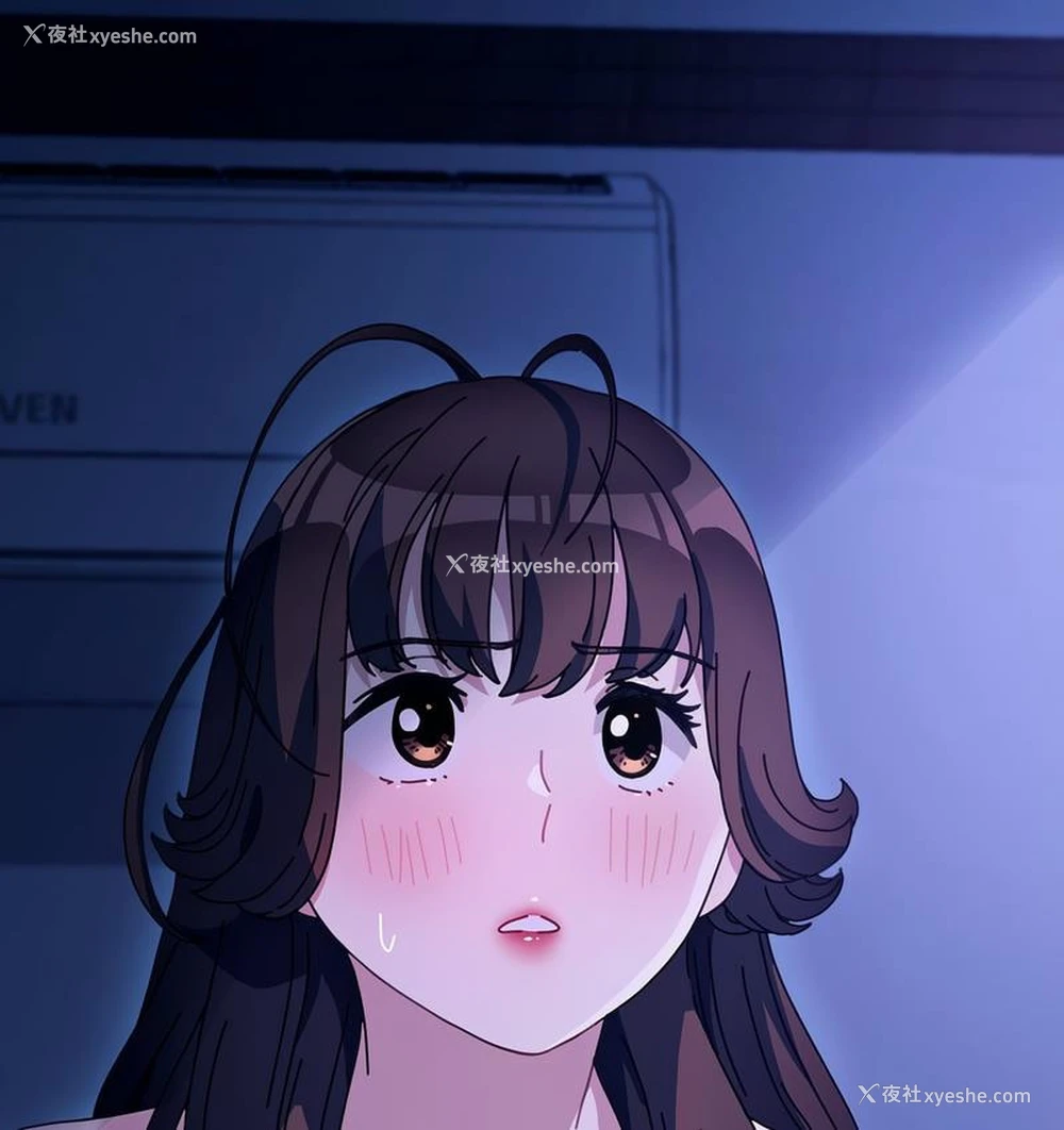 159P - 我家的赘婿大人