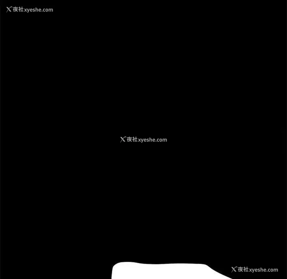 105P - 我家的赘婿大人