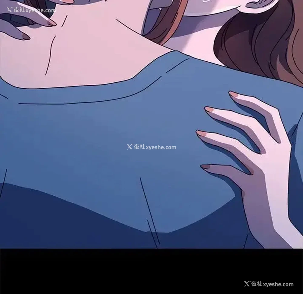 106P - 我家的赘婿大人