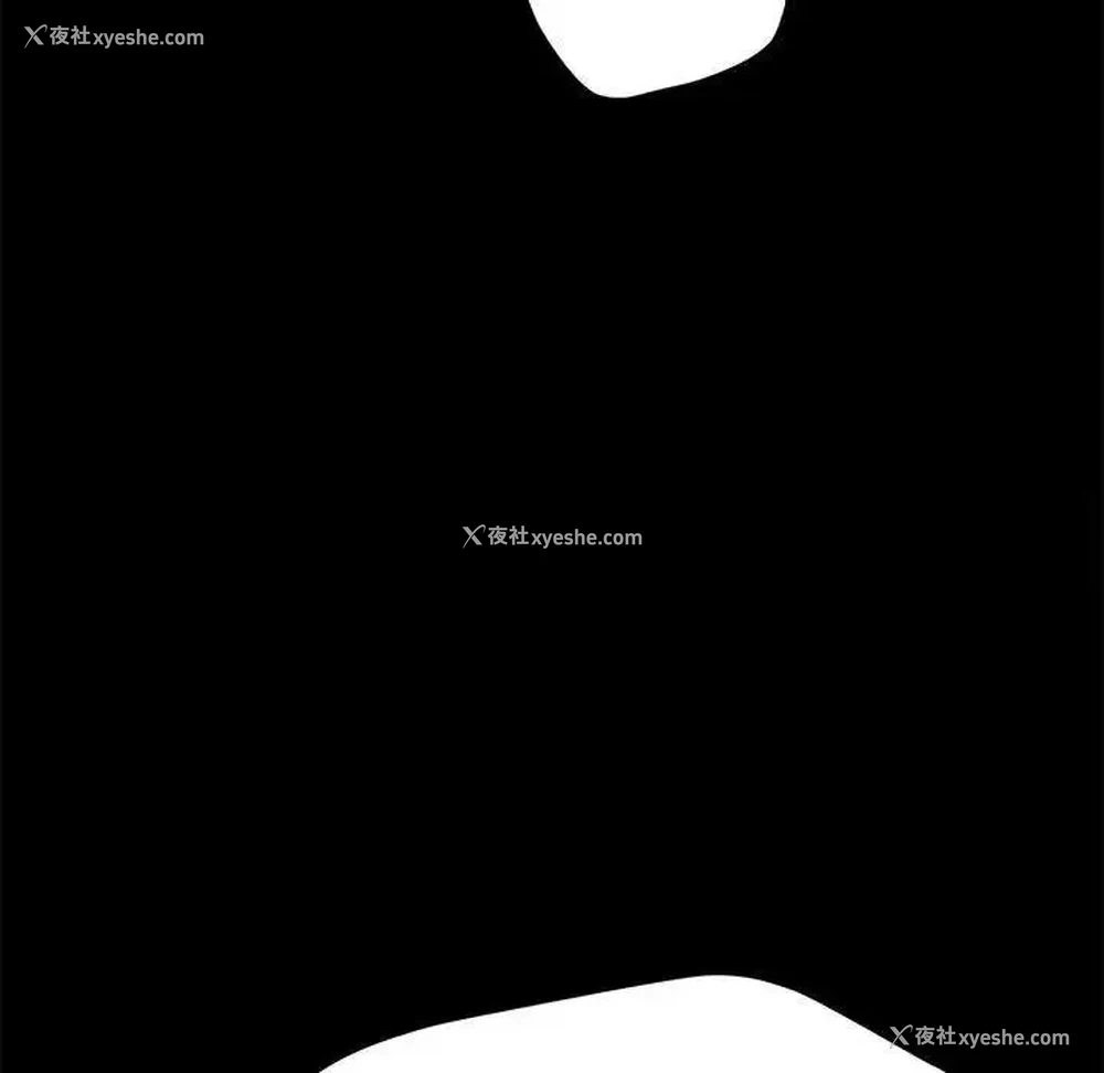 123P - 我家的赘婿大人