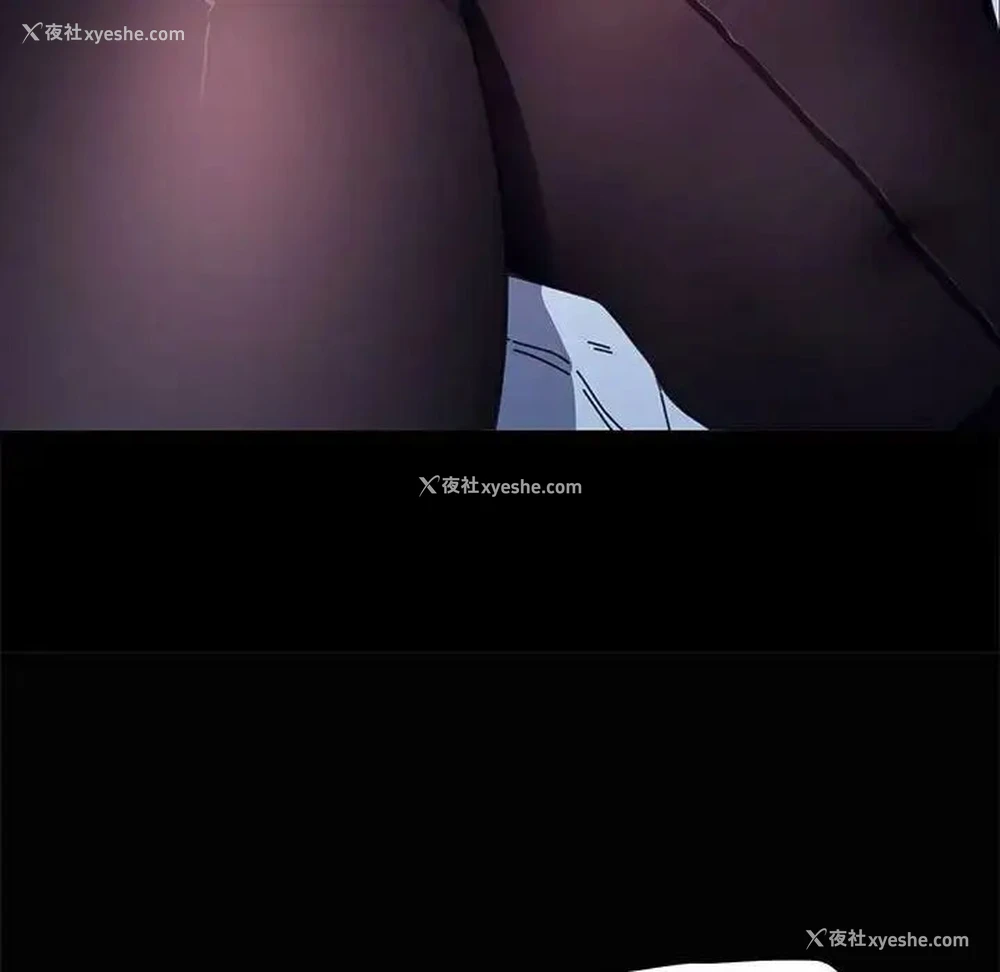 128P - 我家的赘婿大人