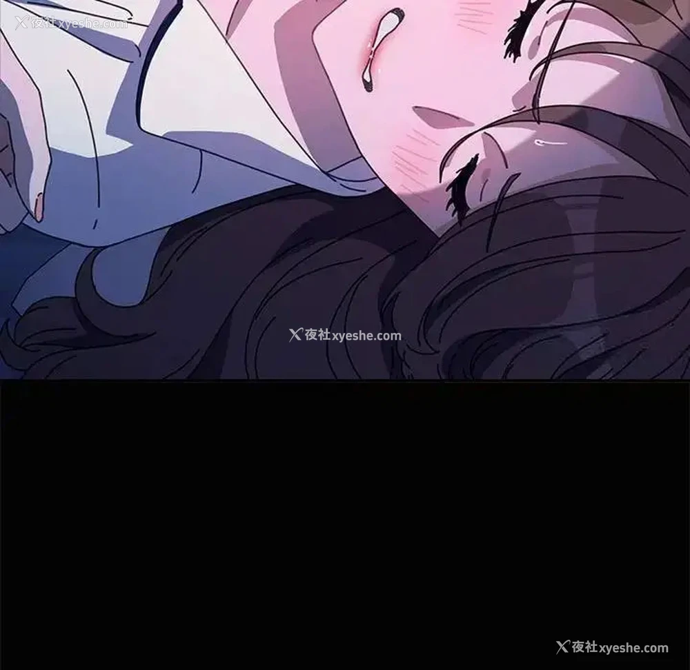 132P - 我家的赘婿大人