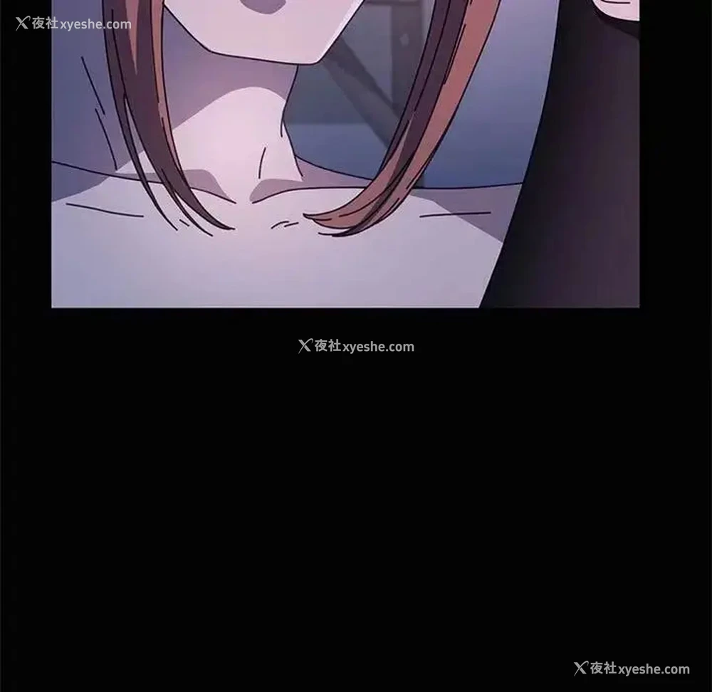 140P - 我家的赘婿大人