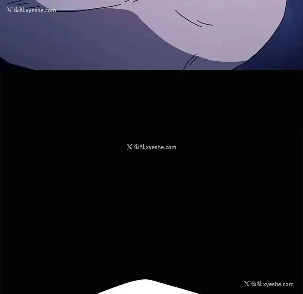 147P - 我家的赘婿大人