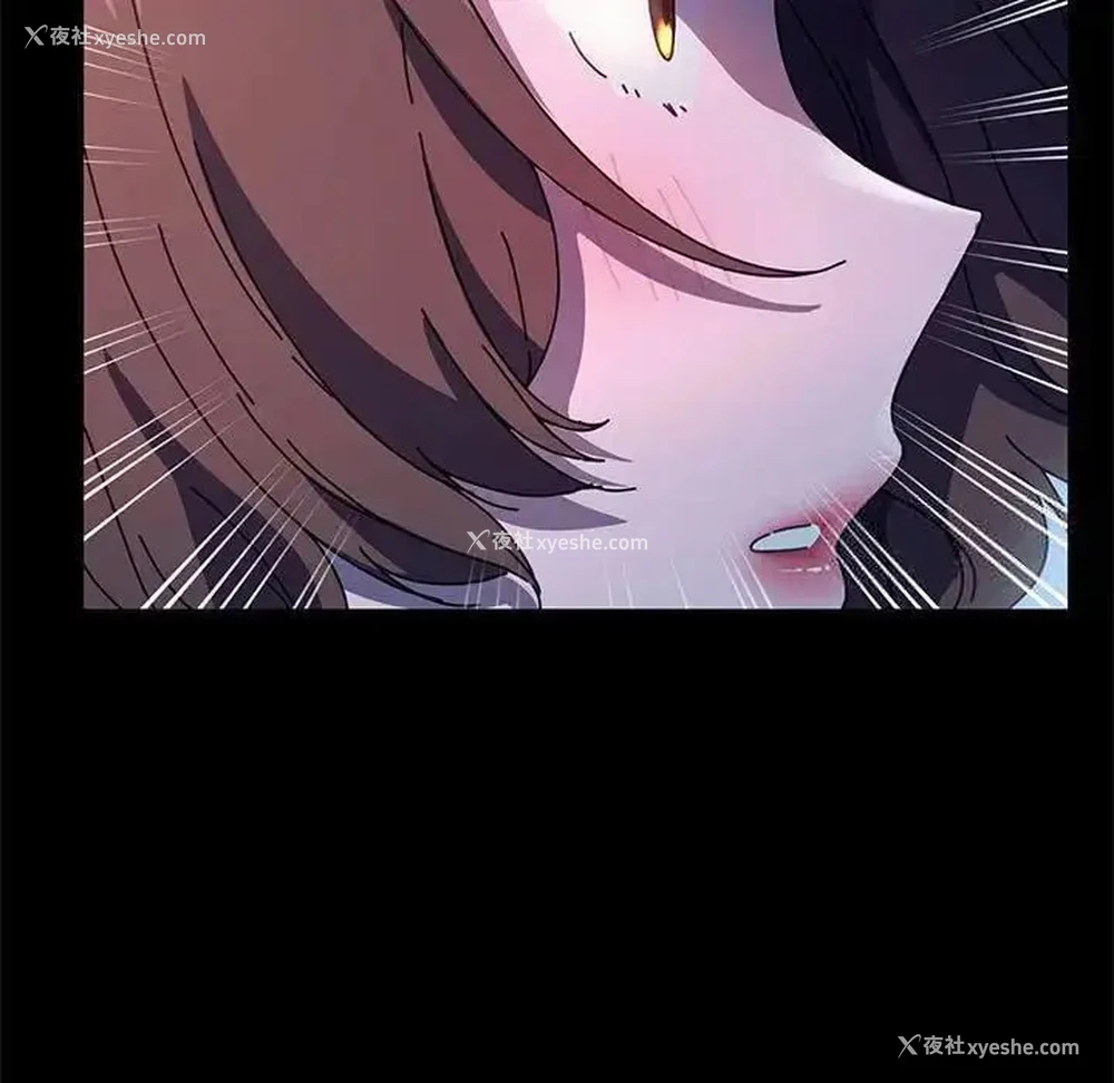 154P - 我家的赘婿大人