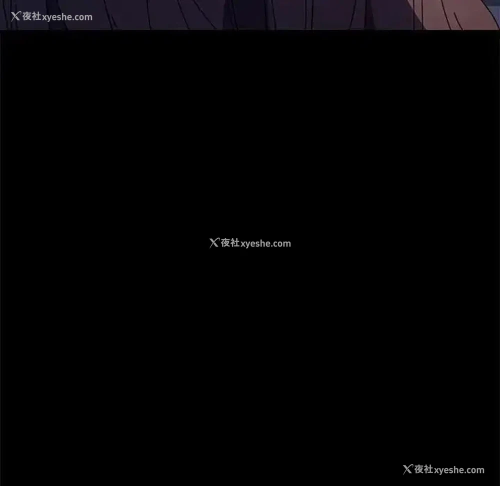161P - 我家的赘婿大人