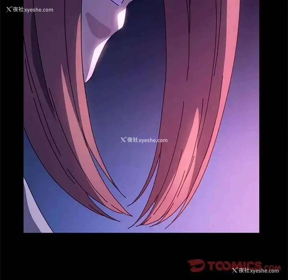 163P - 我家的赘婿大人