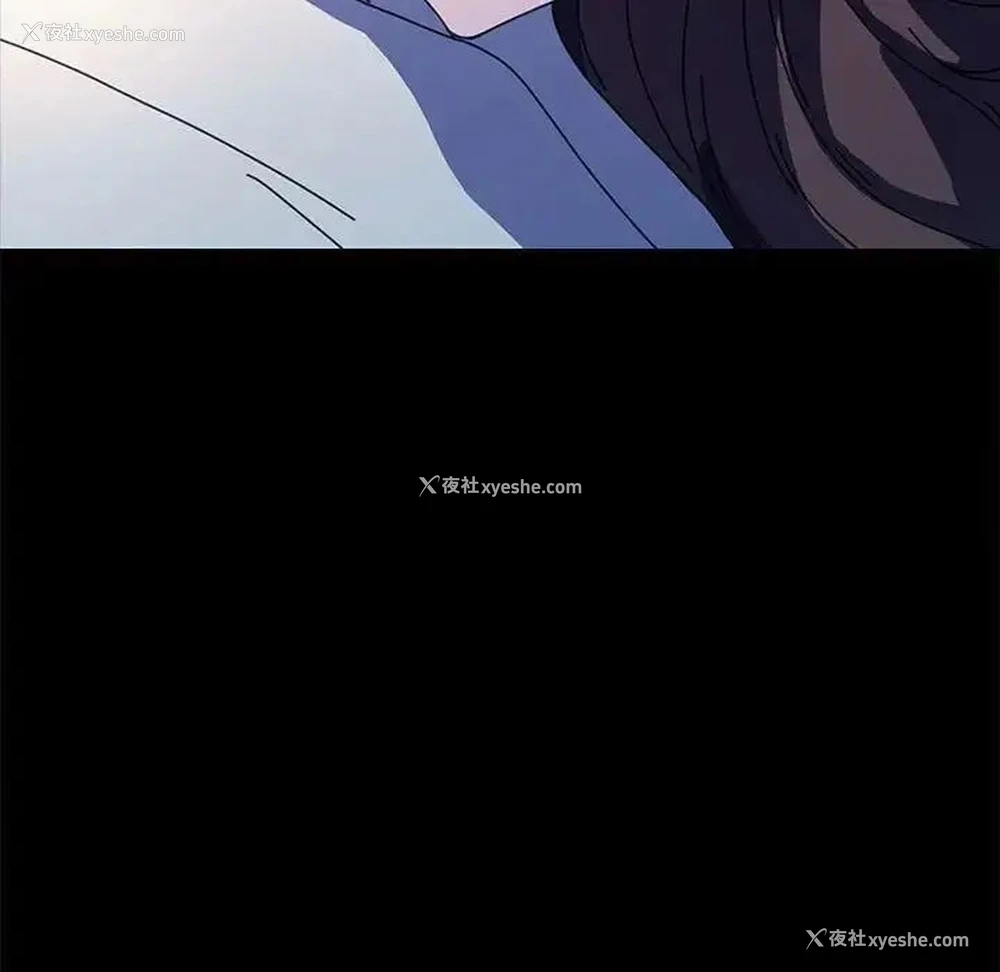 166P - 我家的赘婿大人