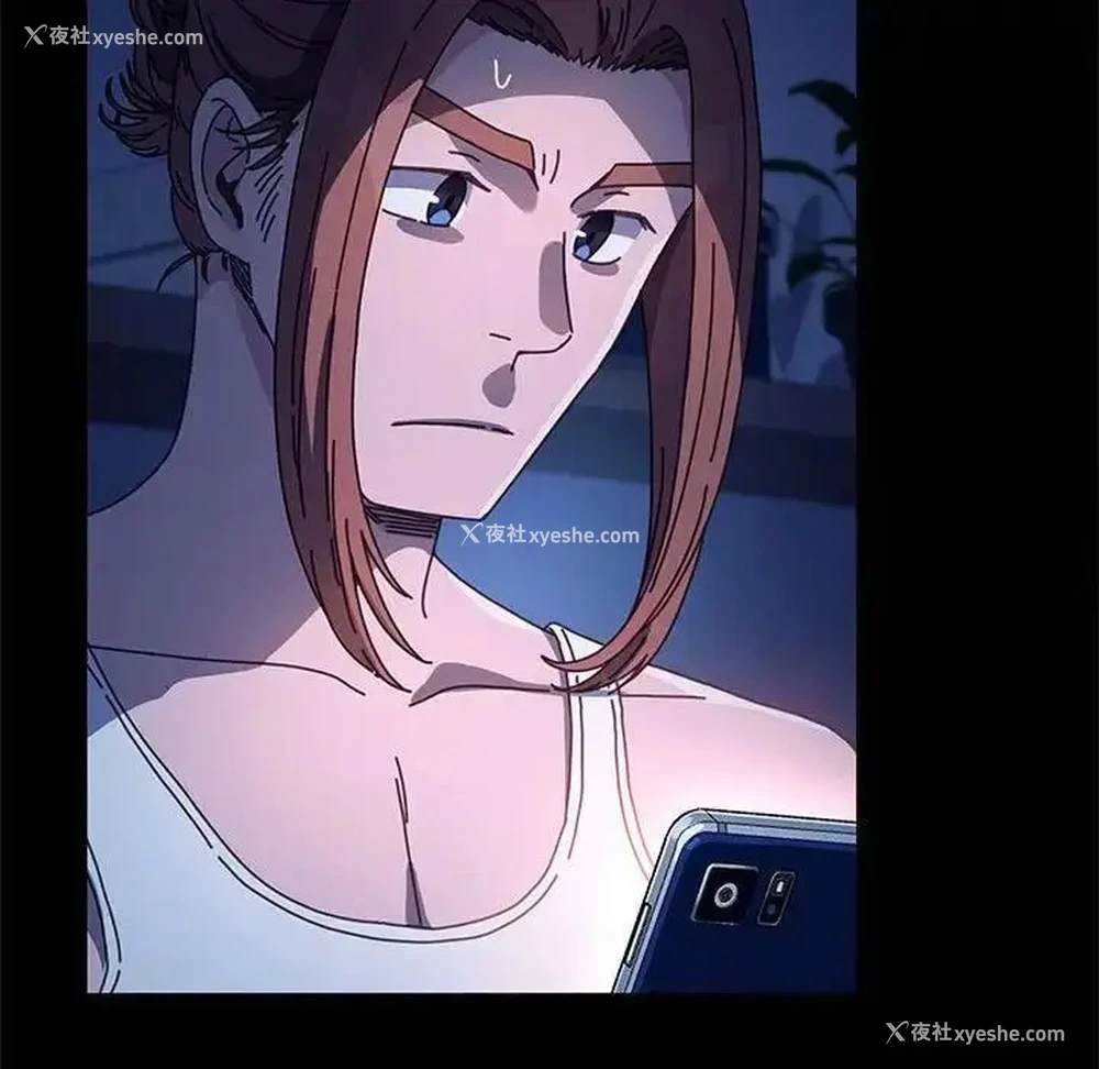 18P - 我家的赘婿大人