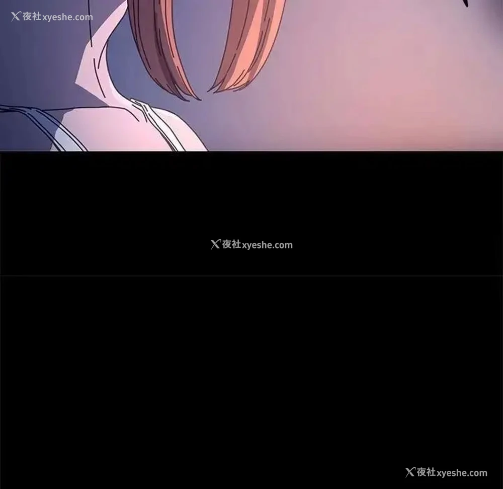 23P - 我家的赘婿大人