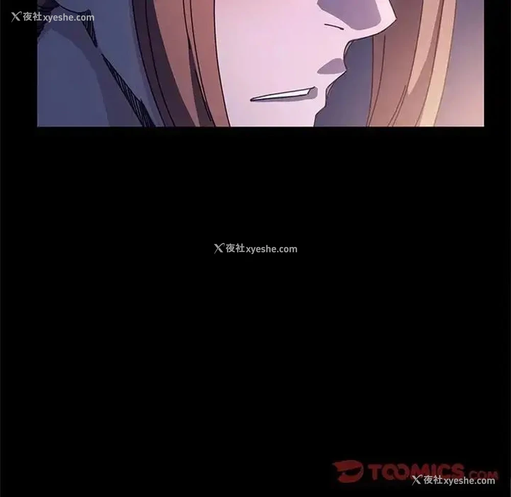 27P - 我家的赘婿大人