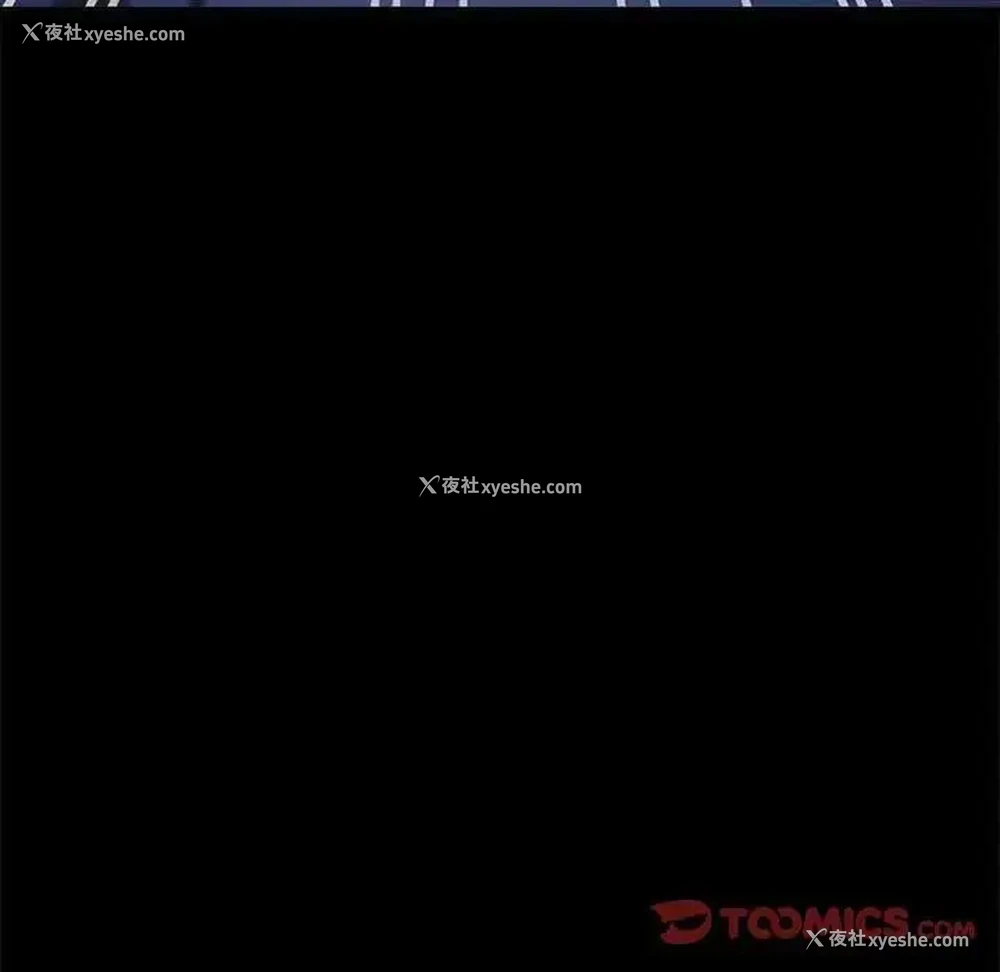 57P - 我家的赘婿大人