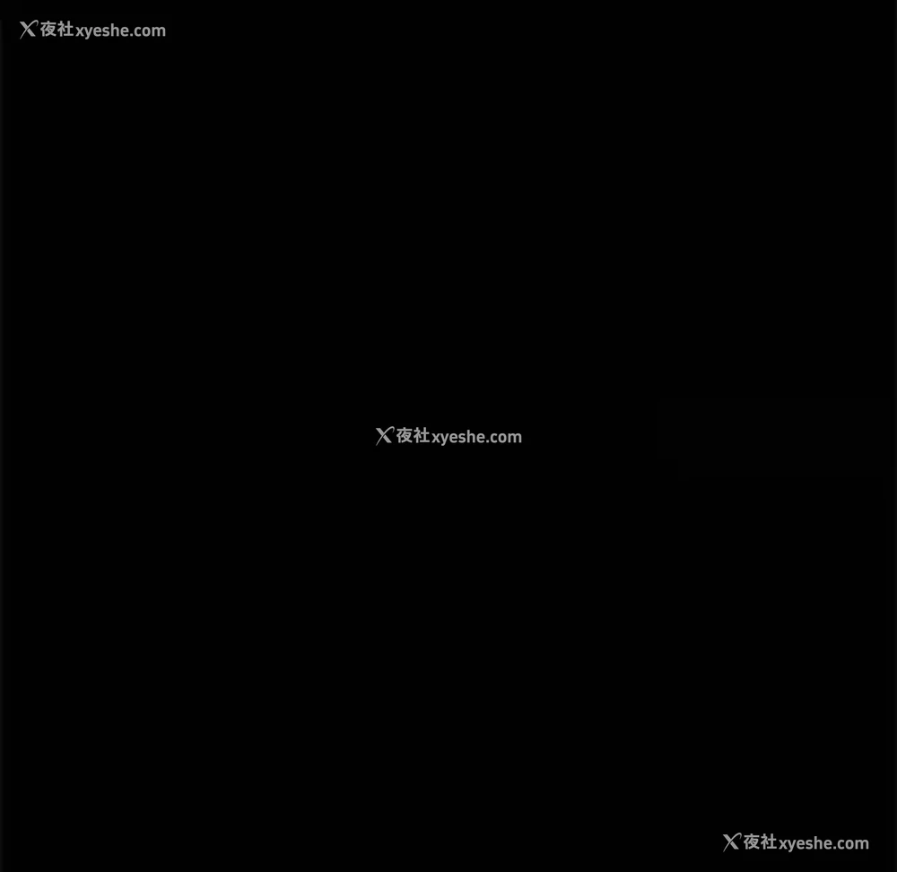 61P - 我家的赘婿大人