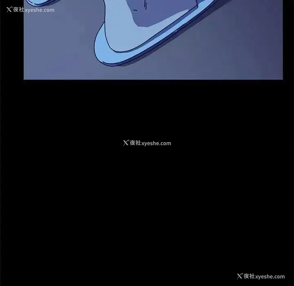 63P - 我家的赘婿大人