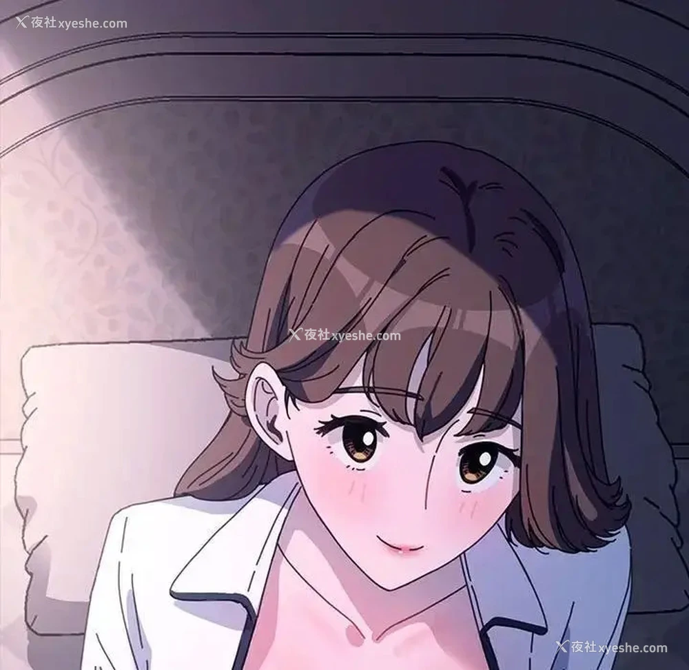 88P - 我家的赘婿大人