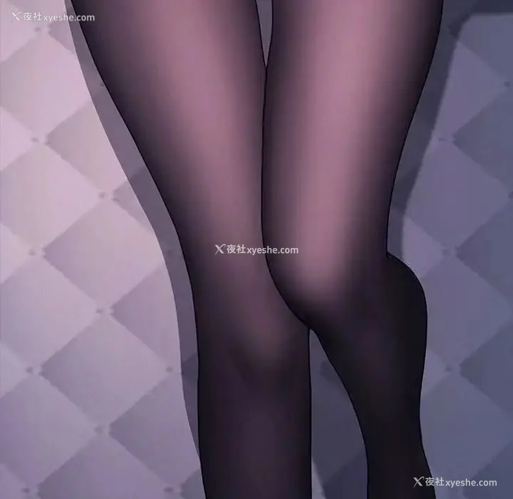90P - 我家的赘婿大人