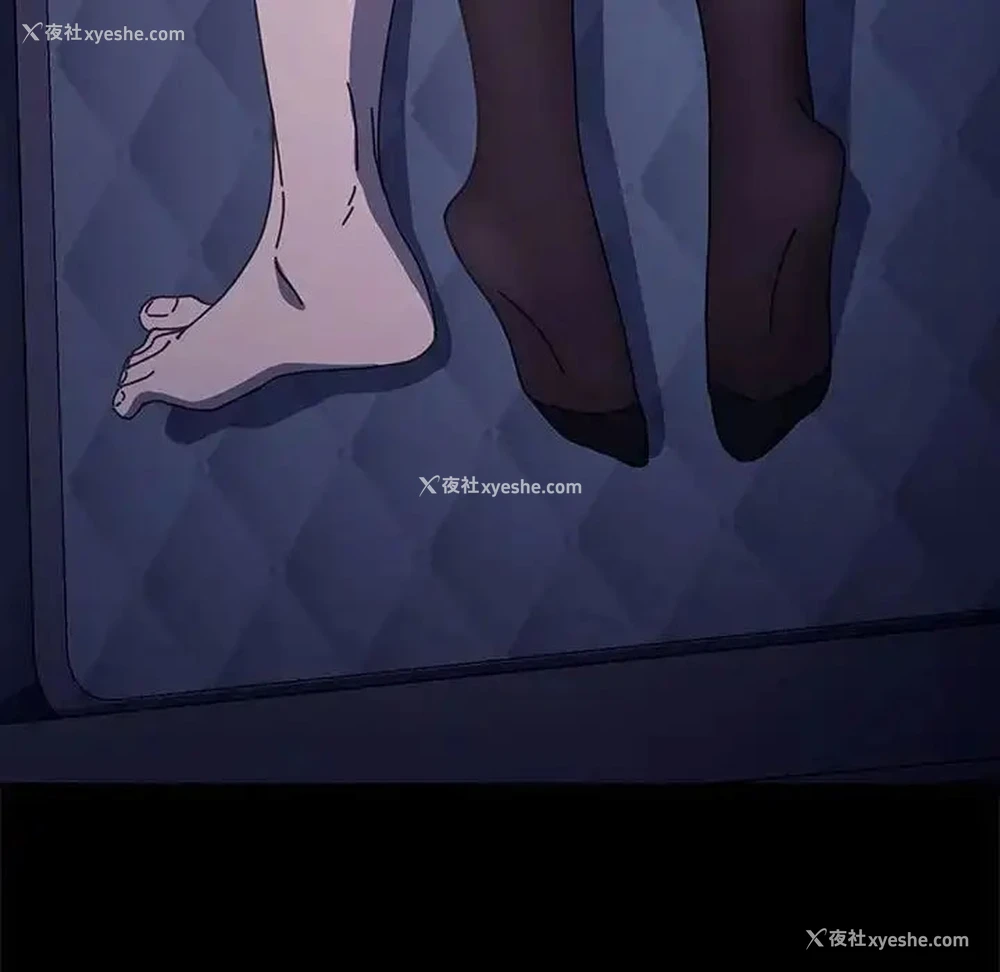 101P - 我家的赘婿大人