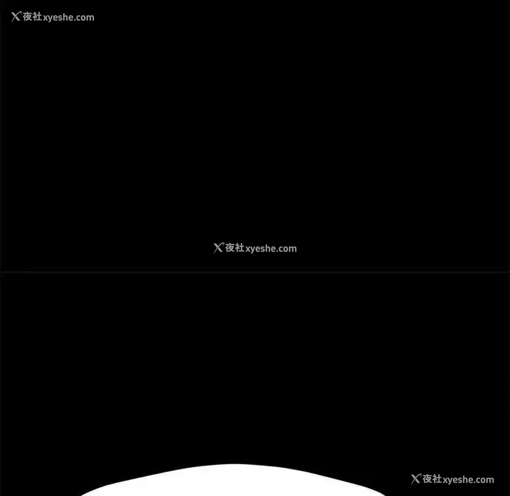 102P - 我家的赘婿大人