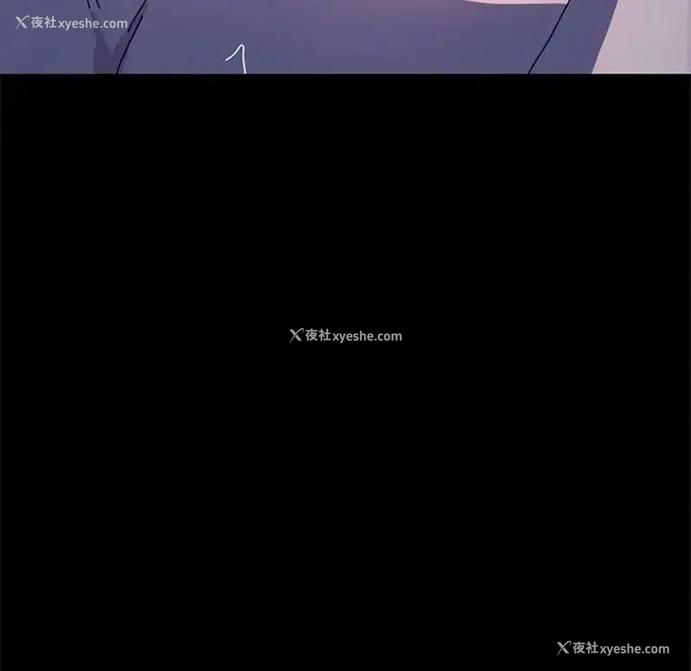 113P - 我家的赘婿大人