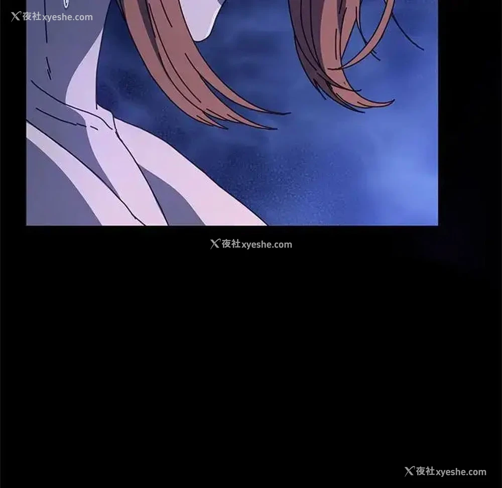 139P - 我家的赘婿大人