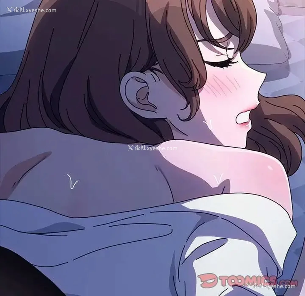 148P - 我家的赘婿大人