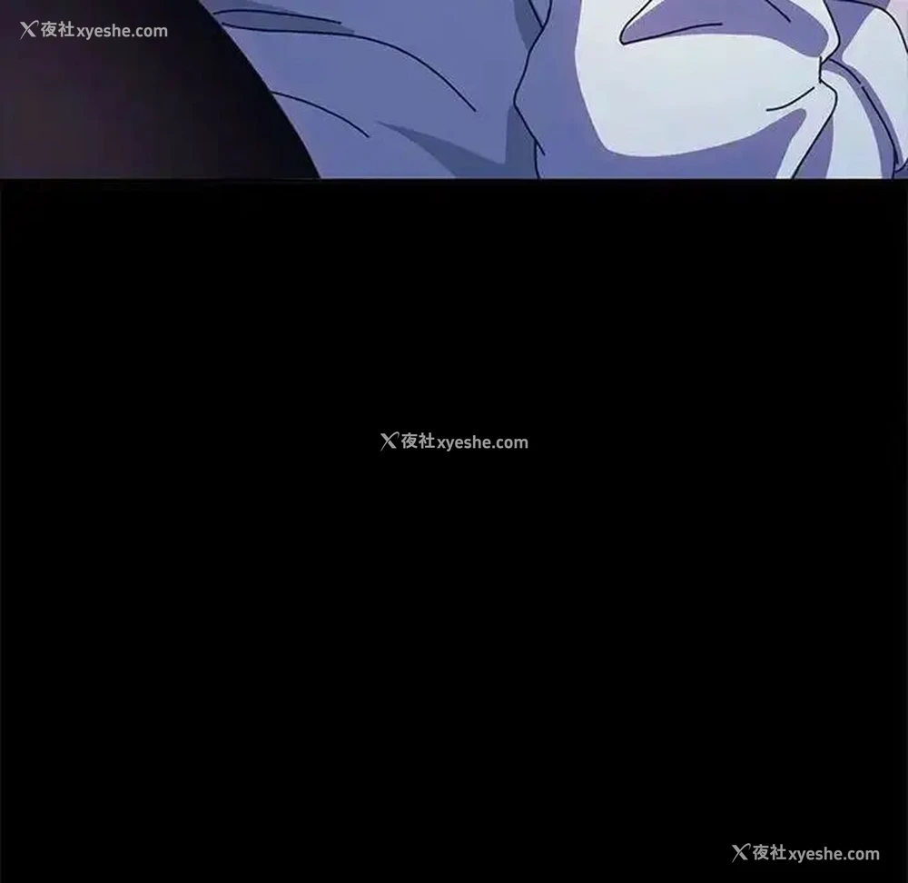 149P - 我家的赘婿大人