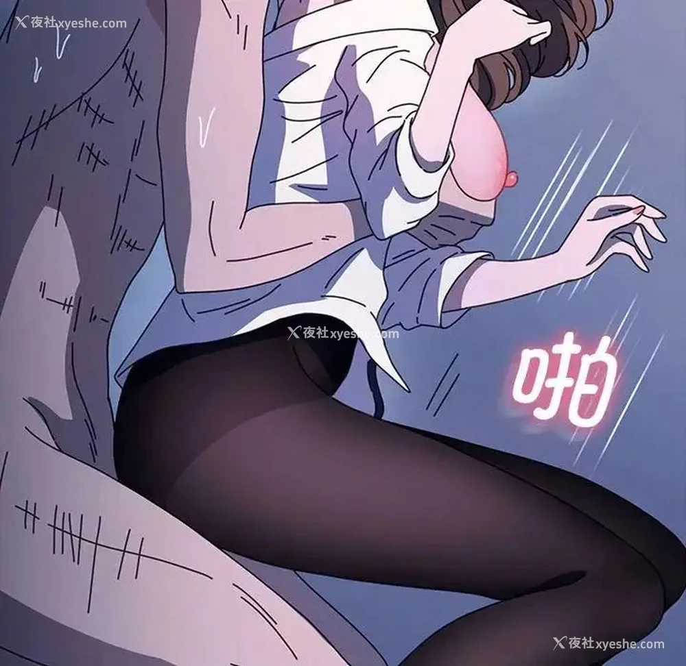 159P - 我家的赘婿大人