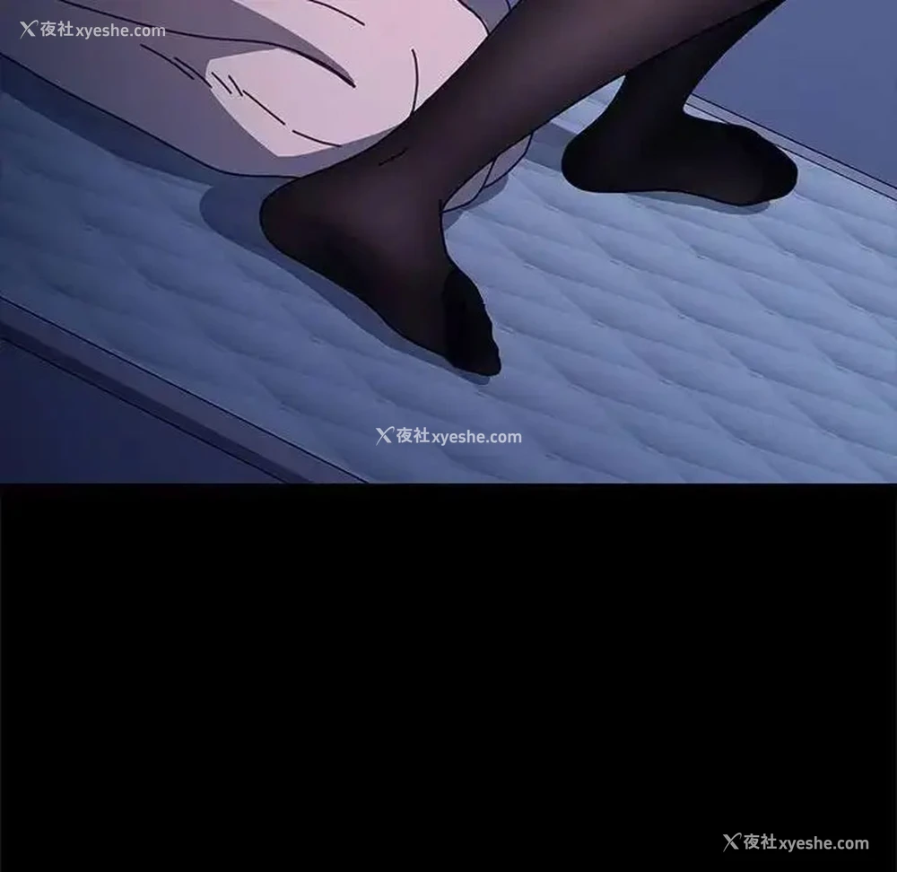 160P - 我家的赘婿大人