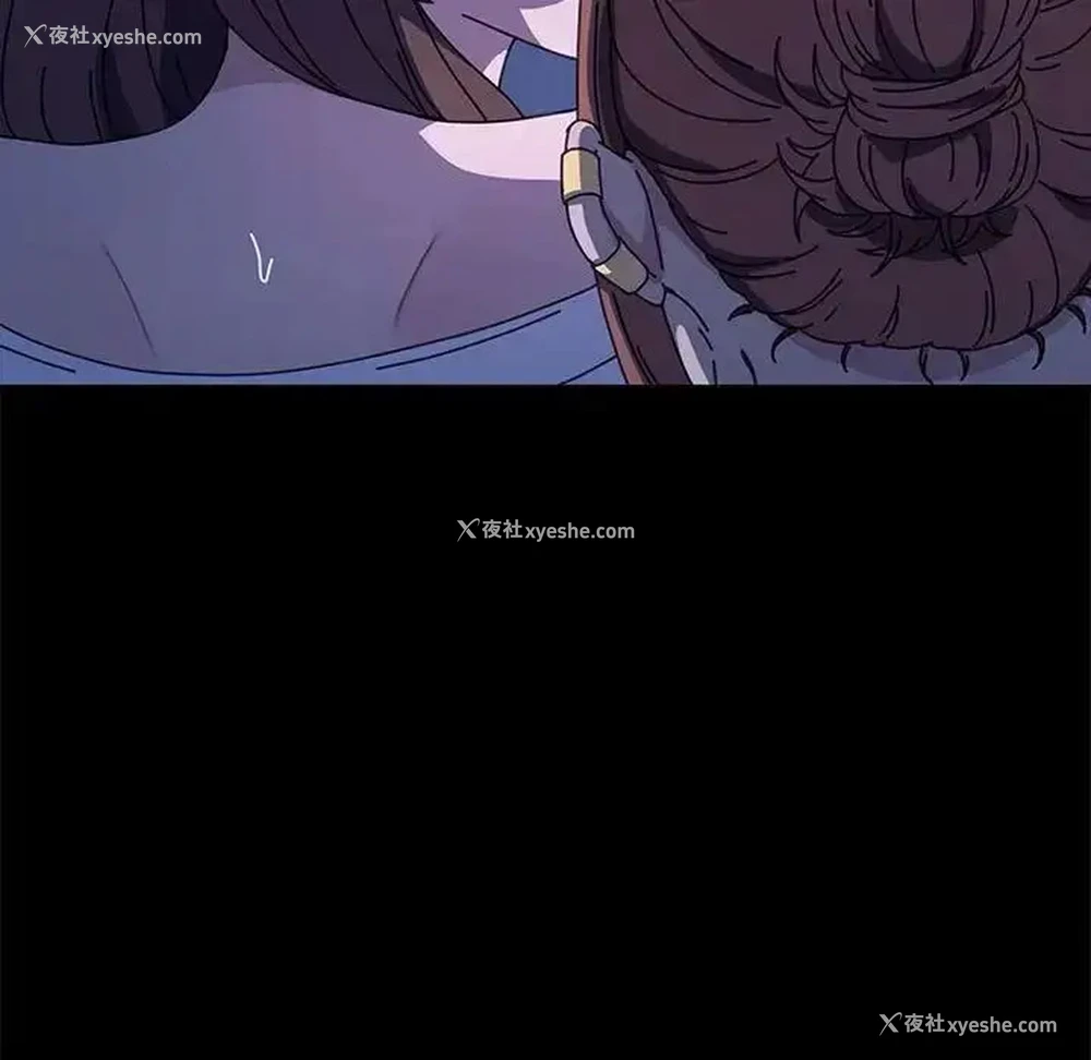 168P - 我家的赘婿大人