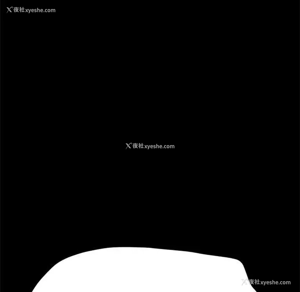 181P - 我家的赘婿大人
