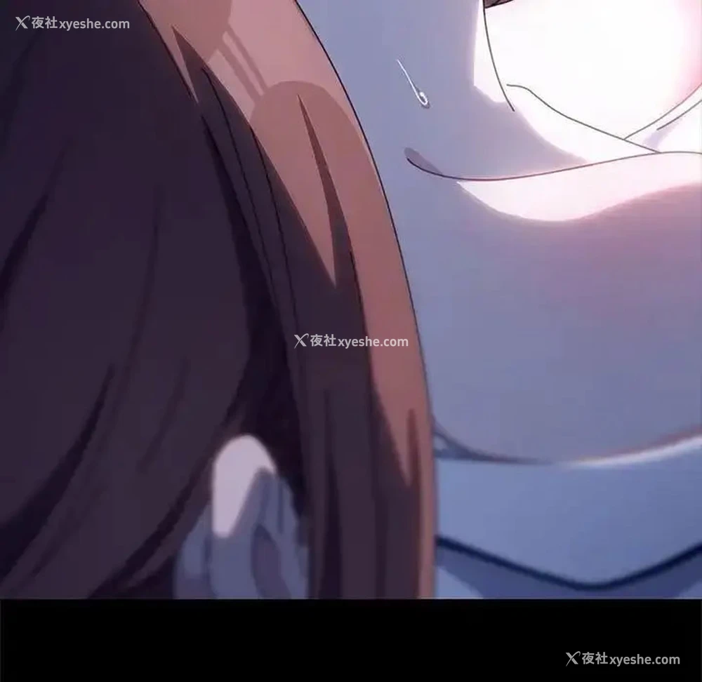 187P - 我家的赘婿大人