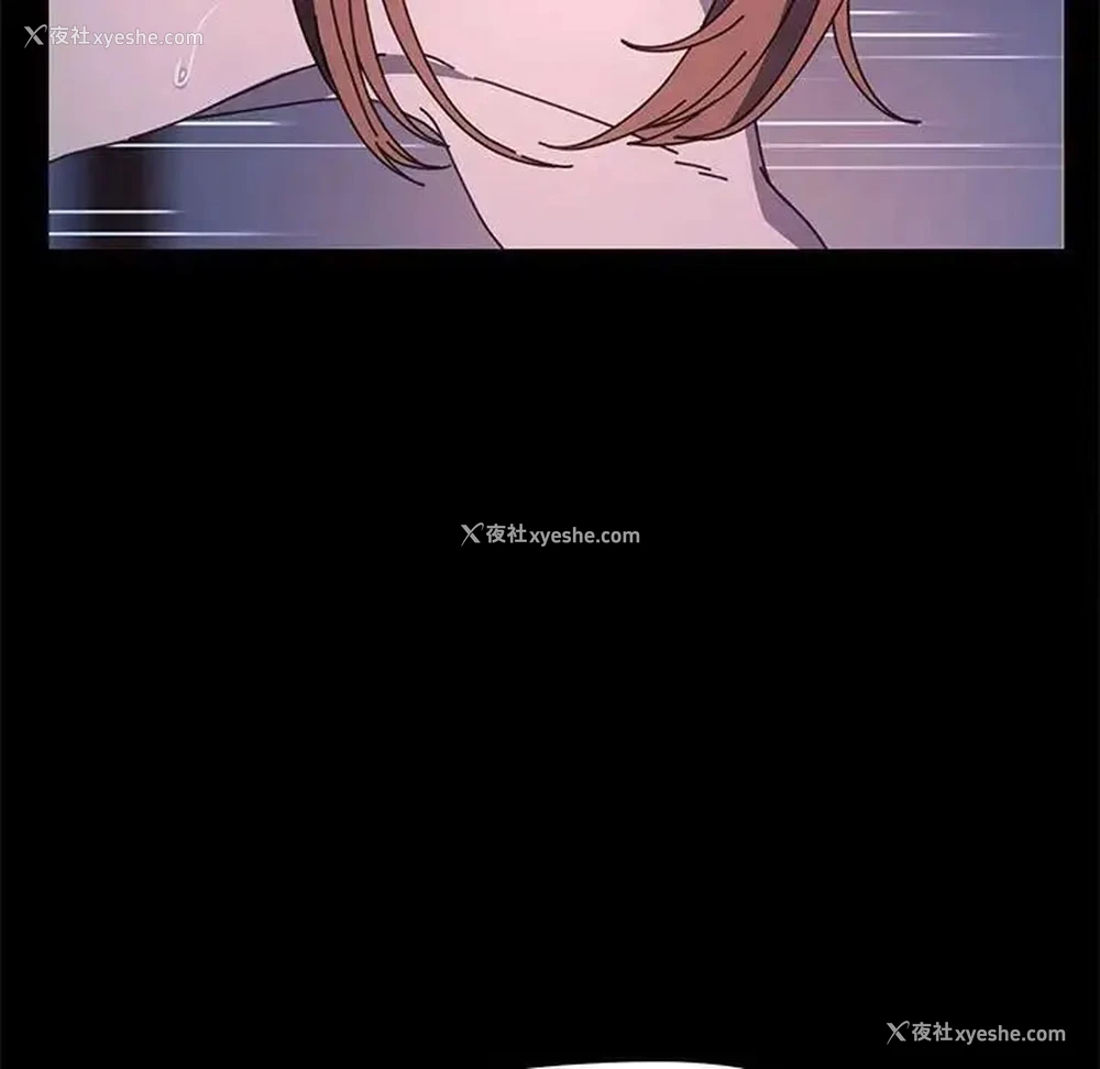 24P - 我家的赘婿大人