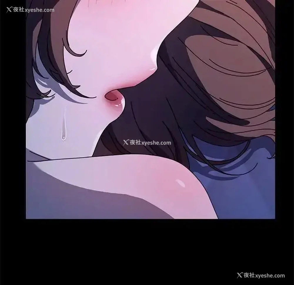 73P - 我家的赘婿大人