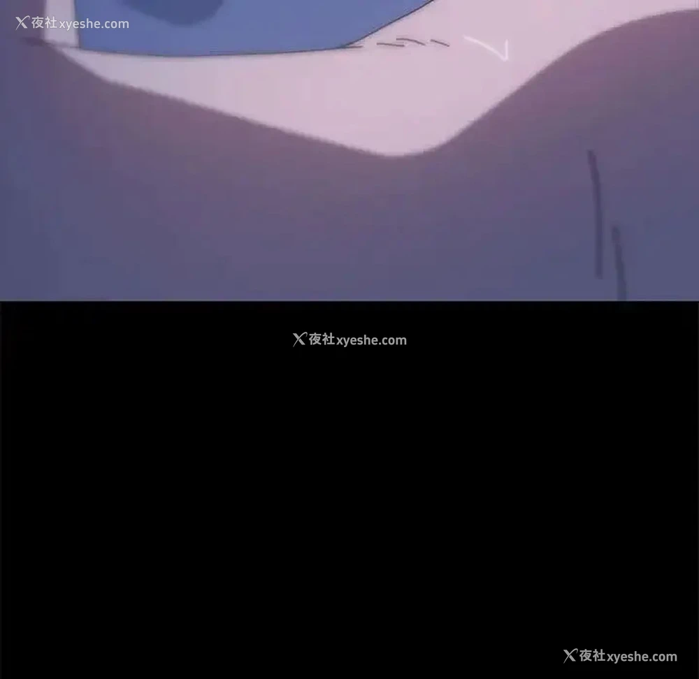 78P - 我家的赘婿大人