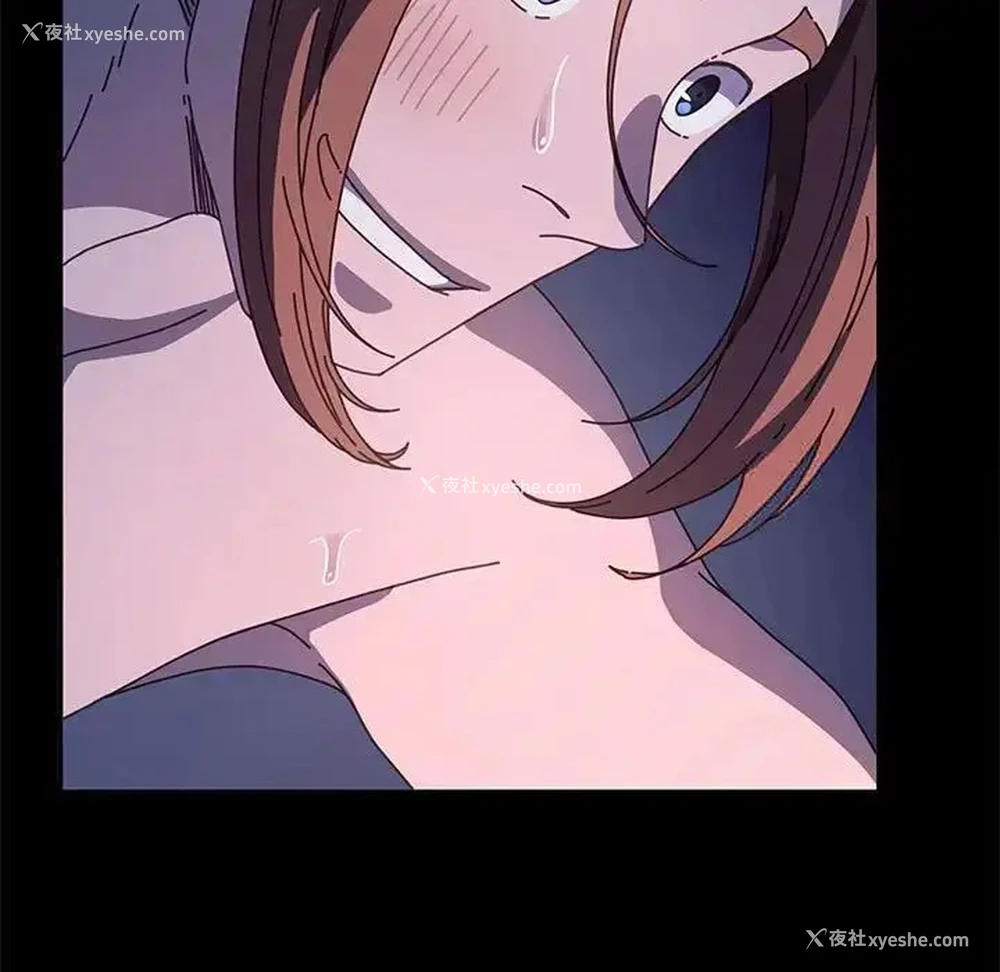 80P - 我家的赘婿大人