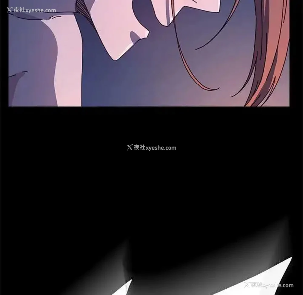 90P - 我家的赘婿大人
