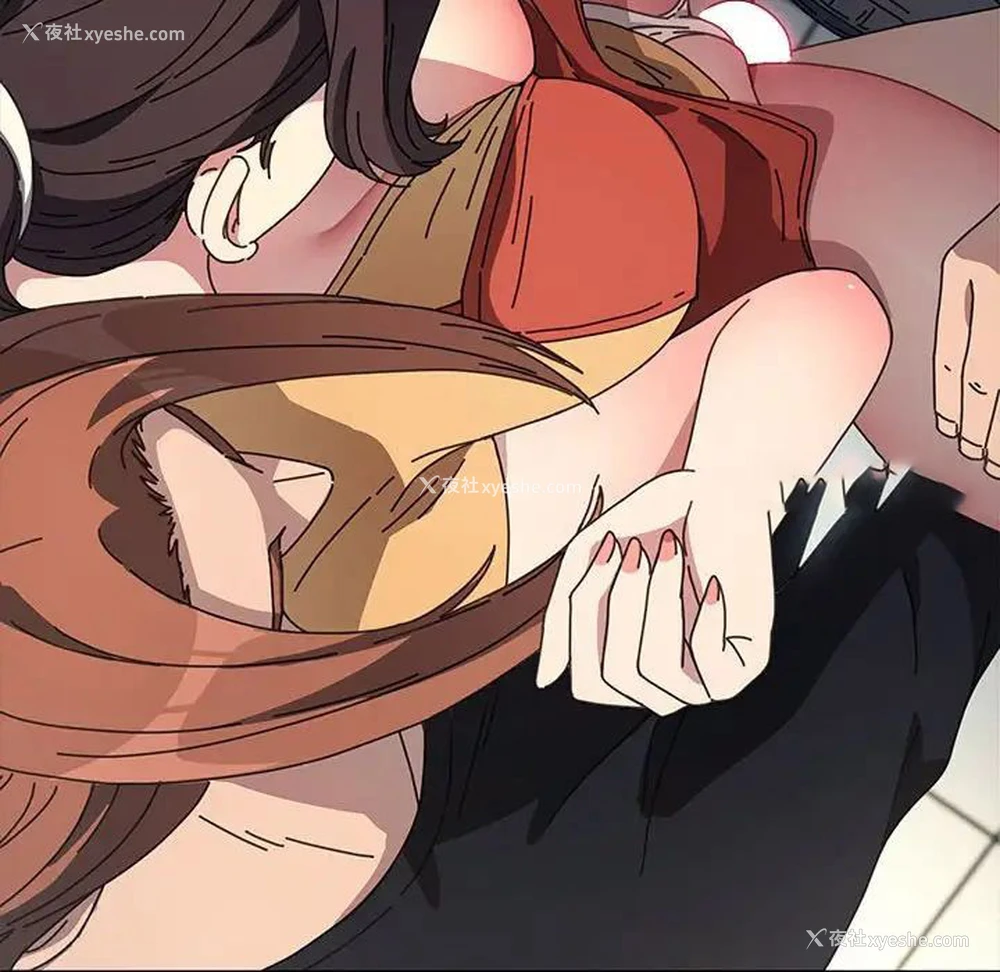126P - 我家的赘婿大人