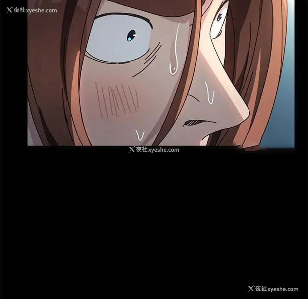 139P - 我家的赘婿大人